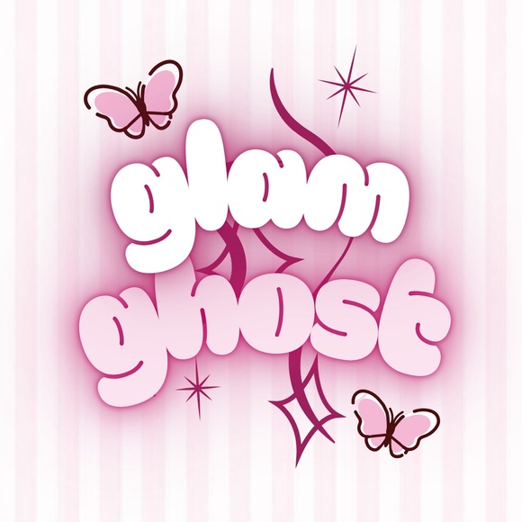 glam_ghost